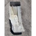   Fender Extension thumbnail 1