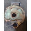   Flywheel Housing thumbnail 1