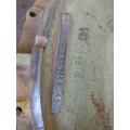   Flywheel Housing thumbnail 2