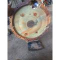  Flywheel Housing thumbnail 3