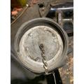   Fuel Cap thumbnail 2