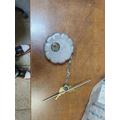   Fuel Cap thumbnail 3