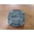   Fuel Cap thumbnail 1