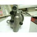   Fuel Pump (Tank)engine thumbnail 1
