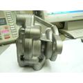   Fuel Pump (Tank)engine thumbnail 2