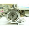   Fuel Pump (Tank)engine thumbnail 3