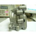   Fuel Pump (Tank)engine thumbnail 4