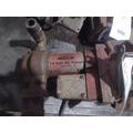   Fuel Pump (Tank)engine thumbnail 1