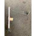   Fuel Tank Sending Unit thumbnail 1
