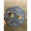   Fuel Tank Sending Unit thumbnail 2