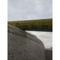   Fuel Tank thumbnail 1