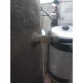   Fuel Tank thumbnail 6