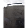   Fuel Tank thumbnail 7
