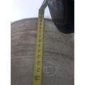   Fuel Tank thumbnail 2