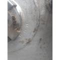   Fuel Tank thumbnail 3