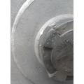   Fuel Tank thumbnail 4