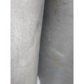  Fuel Tank thumbnail 5