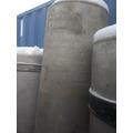   Fuel Tank thumbnail 6