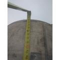   Fuel Tank thumbnail 2