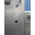   Fuel Tank thumbnail 4