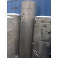   Fuel Tank thumbnail 5