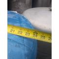   Fuel Tank thumbnail 1