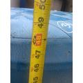   Fuel Tank thumbnail 2