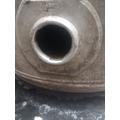   Fuel Tank thumbnail 4