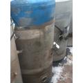   Fuel Tank thumbnail 7