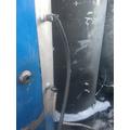   Fuel Tank thumbnail 5