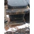   Fuel Tank thumbnail 8