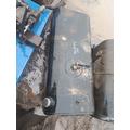  Fuel Tank thumbnail 1