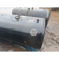  Fuel Tank thumbnail 2