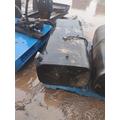   Fuel Tank thumbnail 4