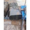   Fuel Tank thumbnail 5