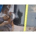   Fuel Tank thumbnail 6