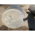   Fuel Tank thumbnail 2