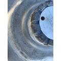   Fuel Tank thumbnail 4