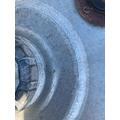   Fuel Tank thumbnail 5