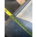   Fuel Tank thumbnail 6