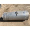   Fuel Tank thumbnail 1
