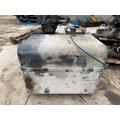   Fuel Tank thumbnail 3