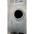   Fuel Tank thumbnail 6