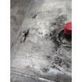   Fuel Tank thumbnail 4