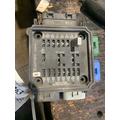   Fuse Box thumbnail 1
