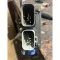   Fuse Box thumbnail 2