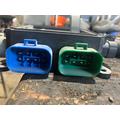  Fuse Box thumbnail 3