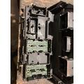   Fuse Box thumbnail 2