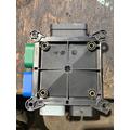   Fuse Box thumbnail 2