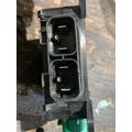   Fuse Box thumbnail 5